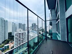 Parc Centennial (D9), Apartment #385576161